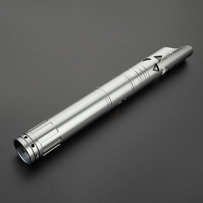 Pyram - SABERS UNLIMITED