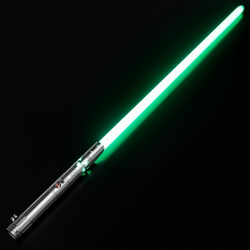 Pyram - SABERS UNLIMITED