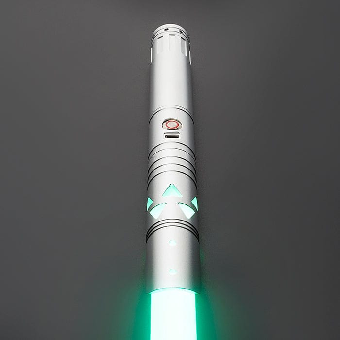 Pyram - SABERS UNLIMITED