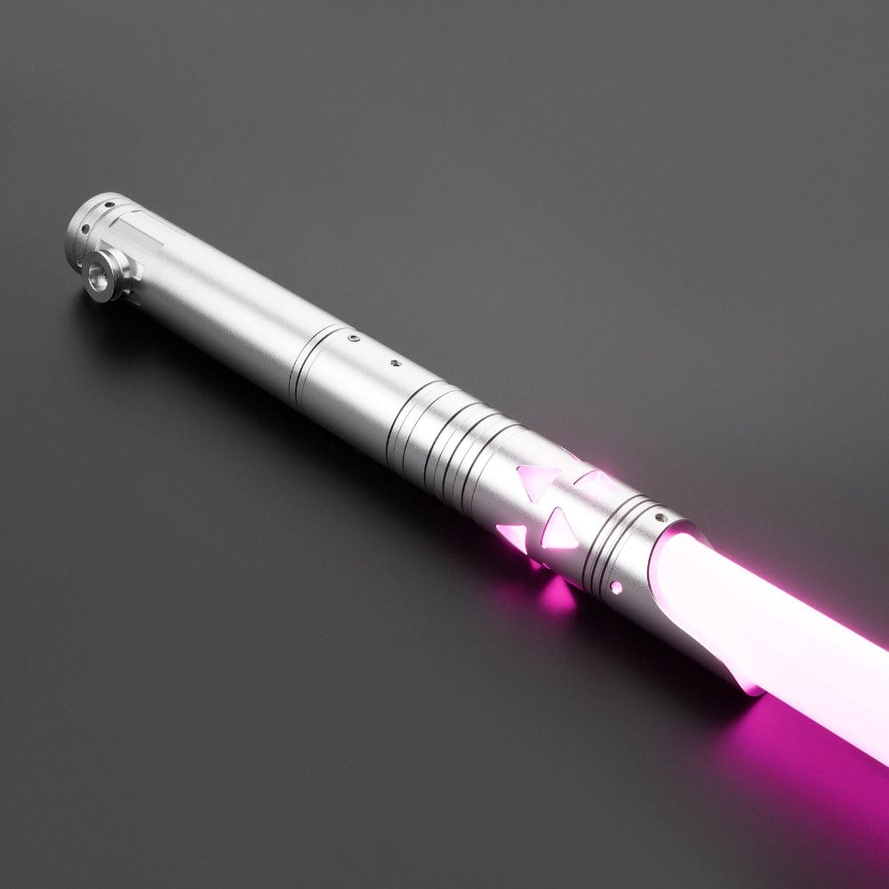 Pyram - SABERS UNLIMITED