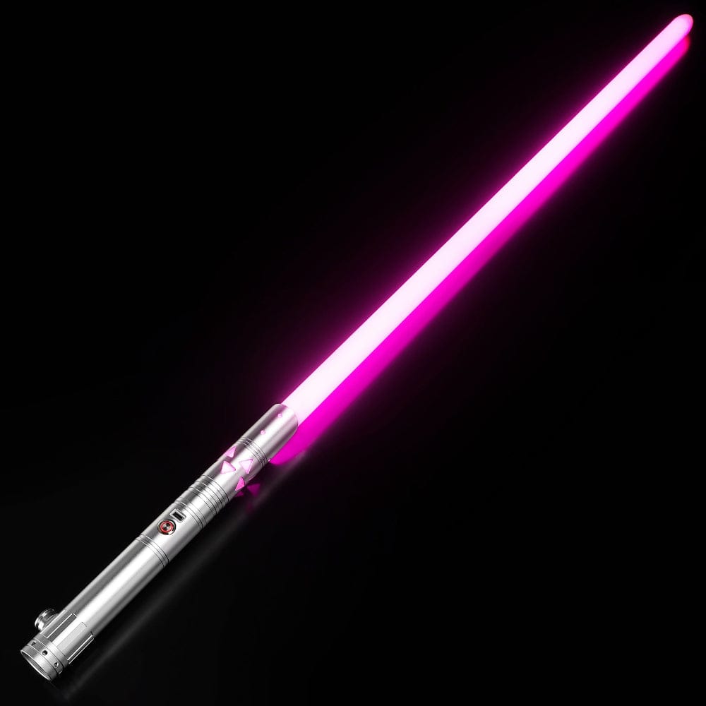 Pyram - SABERS UNLIMITED