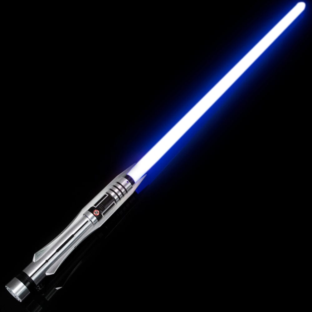 Old Lord - SABERS UNLIMITED