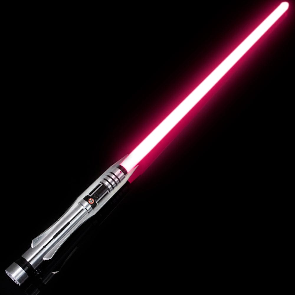 Old Lord - SABERS UNLIMITED
