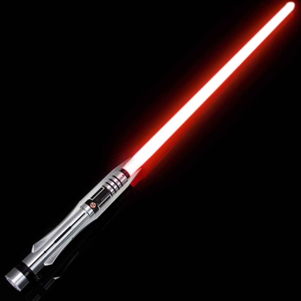Old Lord - SABERS UNLIMITED