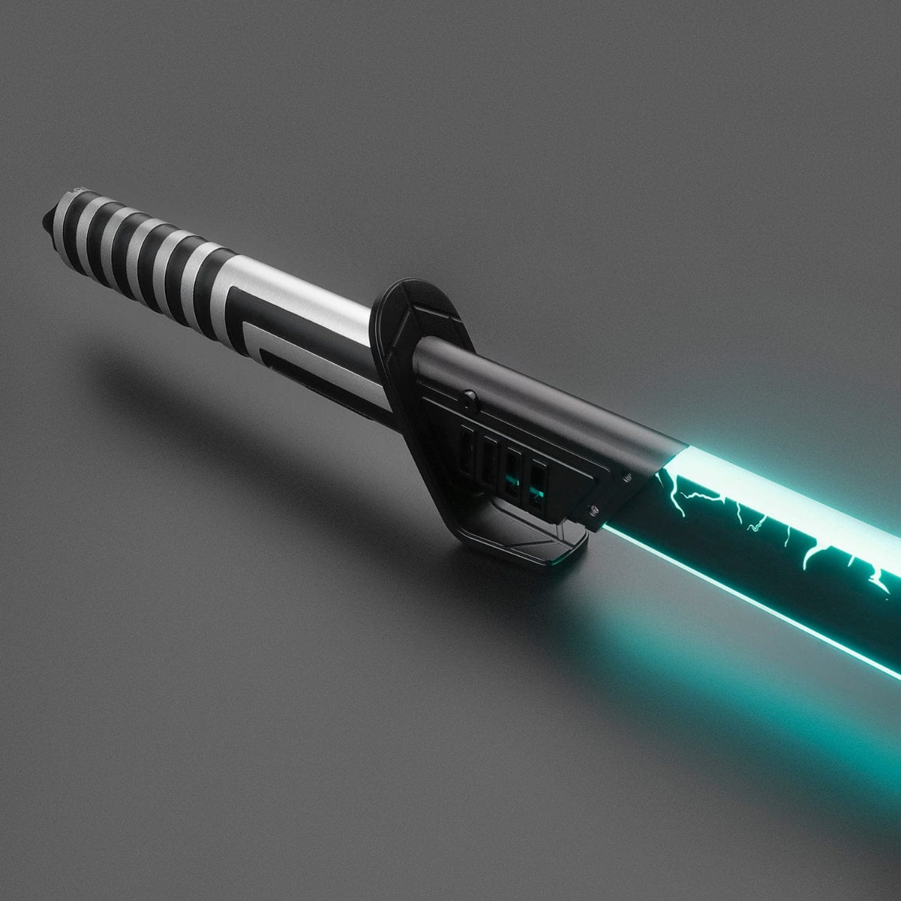 Ancient Heritage - SABERS UNLIMITED