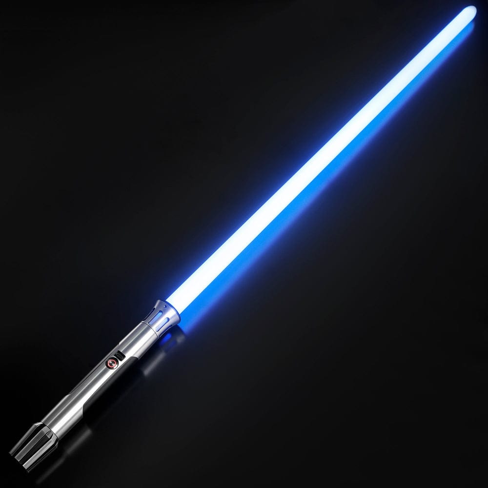 Blunt - SABERS UNLIMITED
