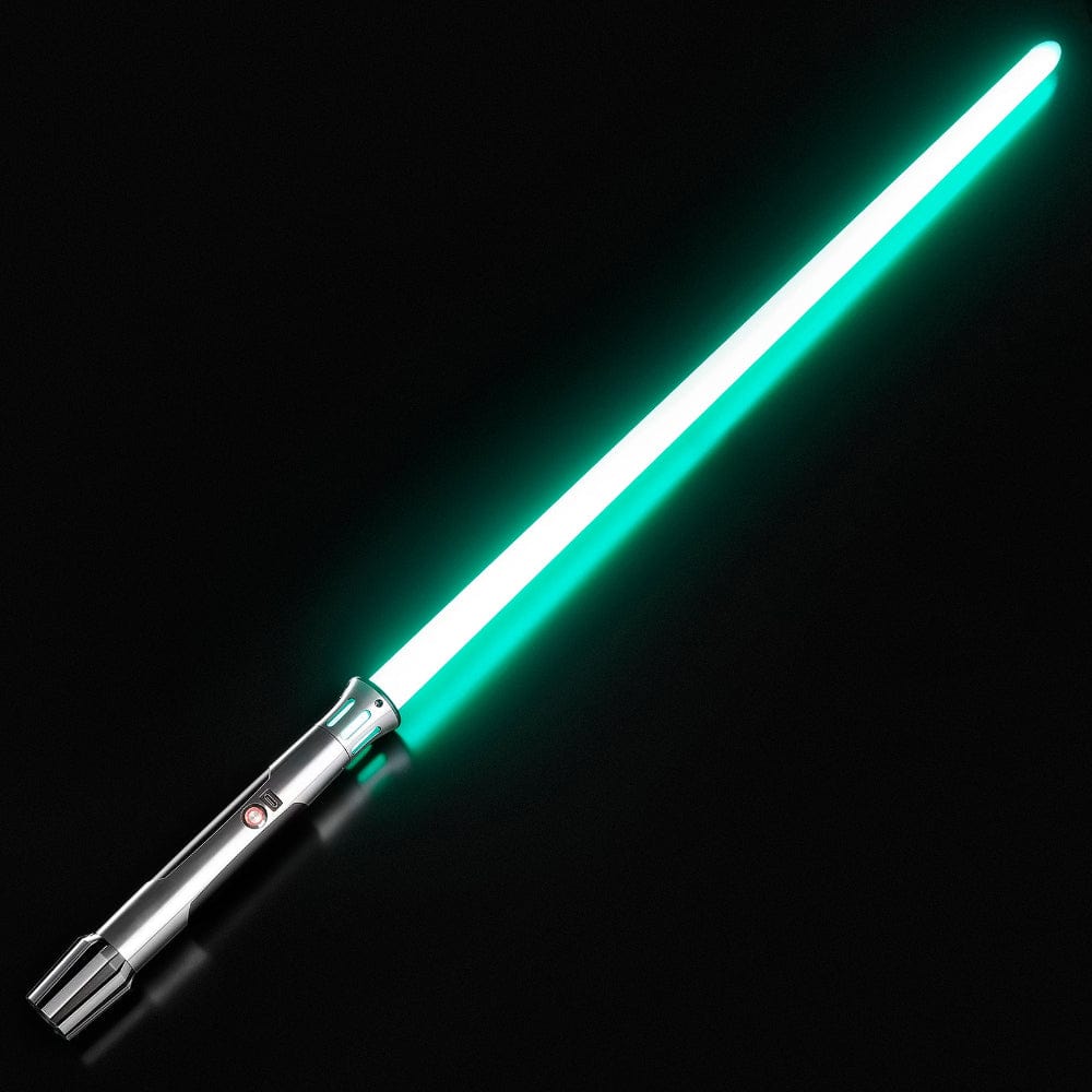 Blunt - SABERS UNLIMITED