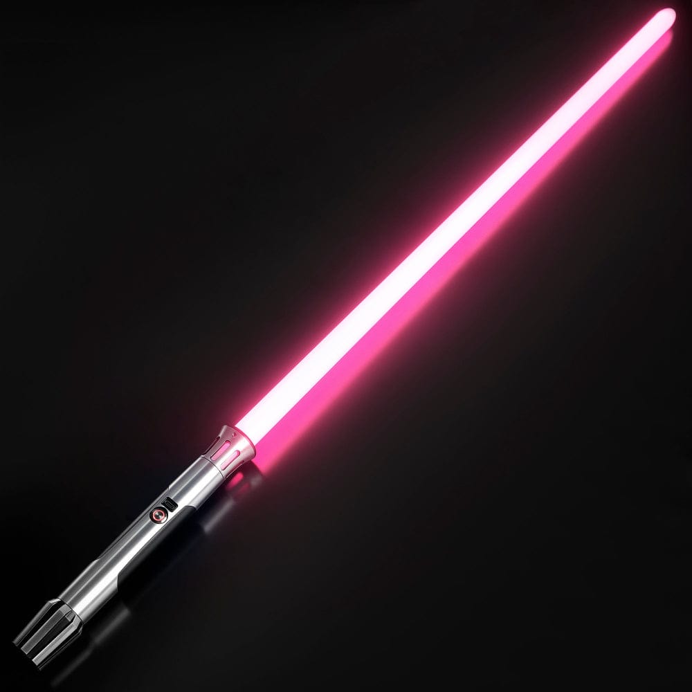 Blunt - SABERS UNLIMITED
