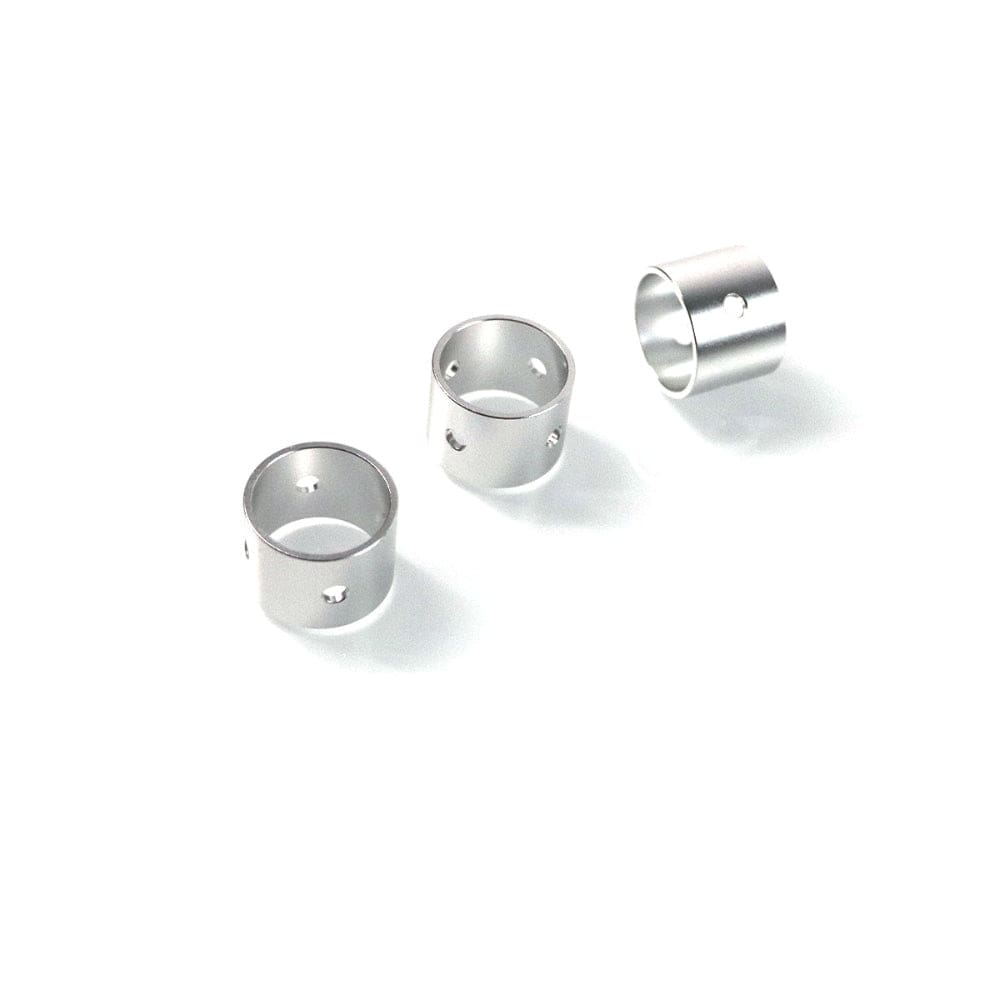 1 to 7/8 inch Adapter - Saber Unlimited