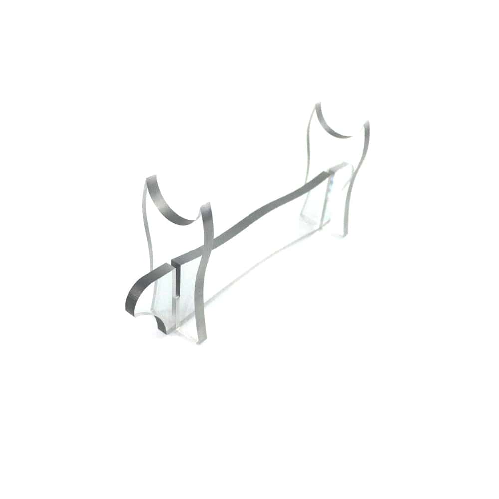 Single Stand - SABERS UNLIMITED