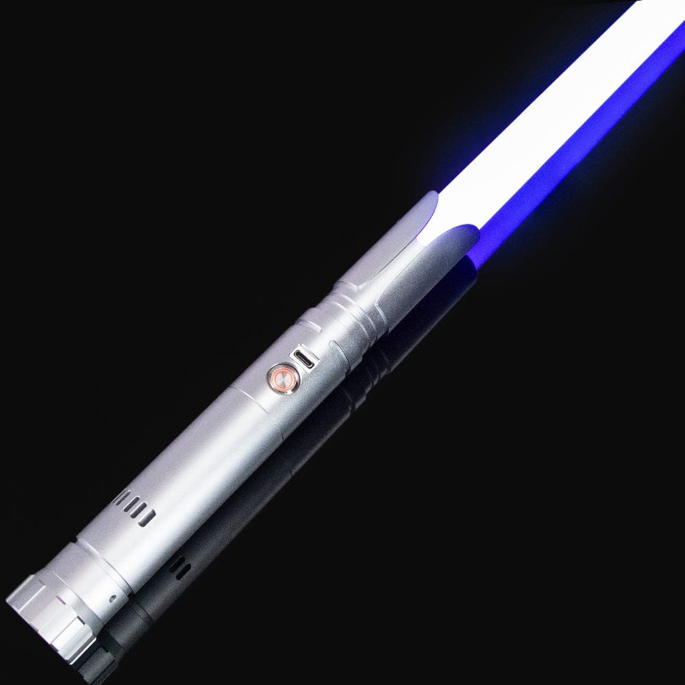 Sirius - SABERS UNLIMITED