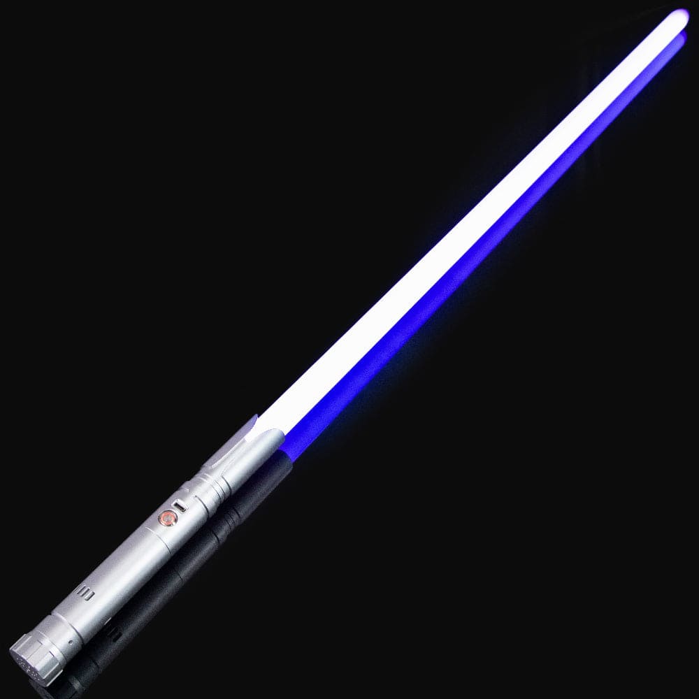 Sirius - SABERS UNLIMITED
