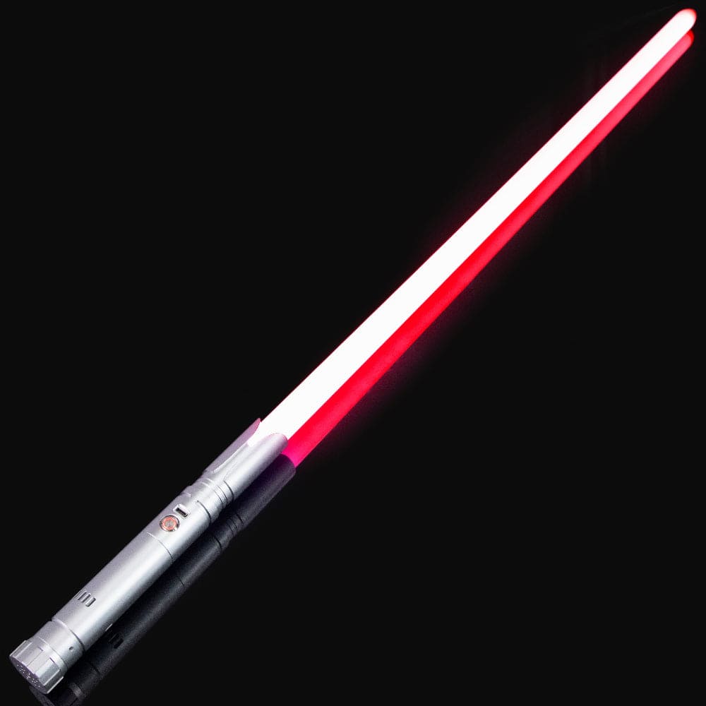 Sirius - SABERS UNLIMITED