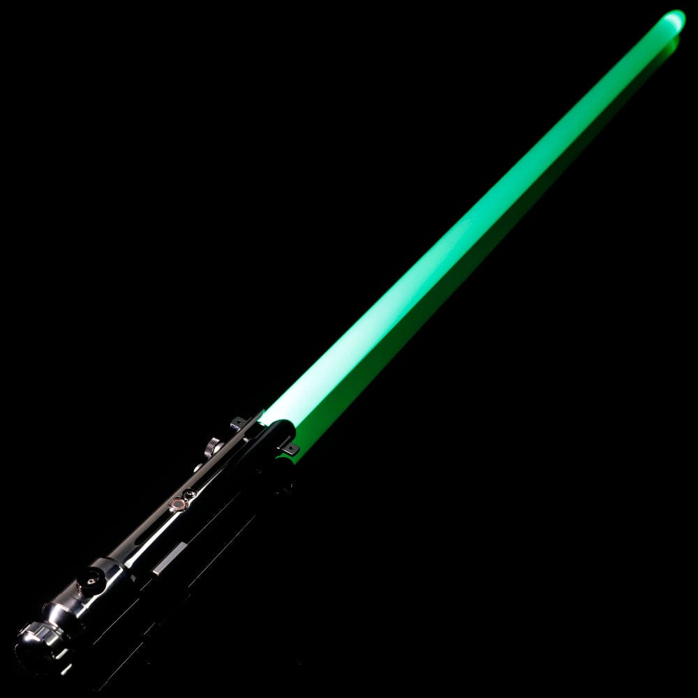 Snips - SABERS UNLIMITED