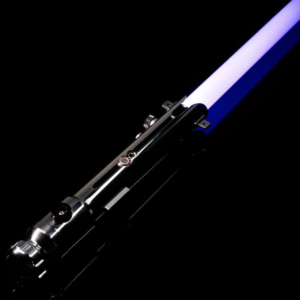 Snips - SABERS UNLIMITED
