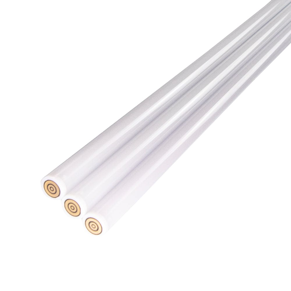 1" Pixel Blade - SABERS UNLIMITED
