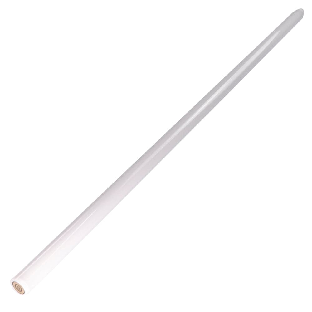 1" Pixel Blade - SABERS UNLIMITED