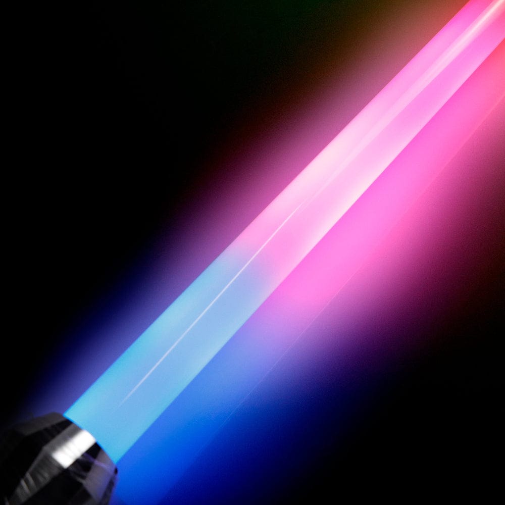 1" Pixel Blade - SABERS UNLIMITED