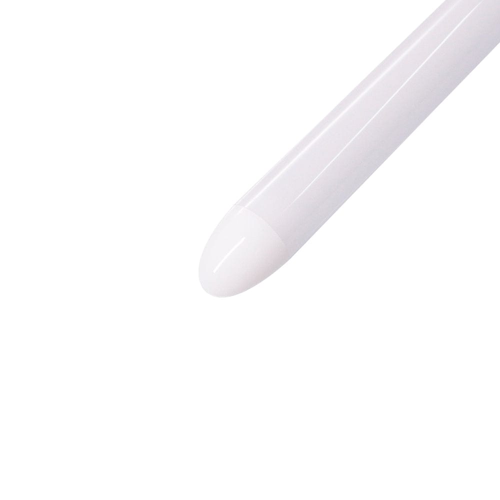 7/8" Standard Blade - SABERS UNLIMITED