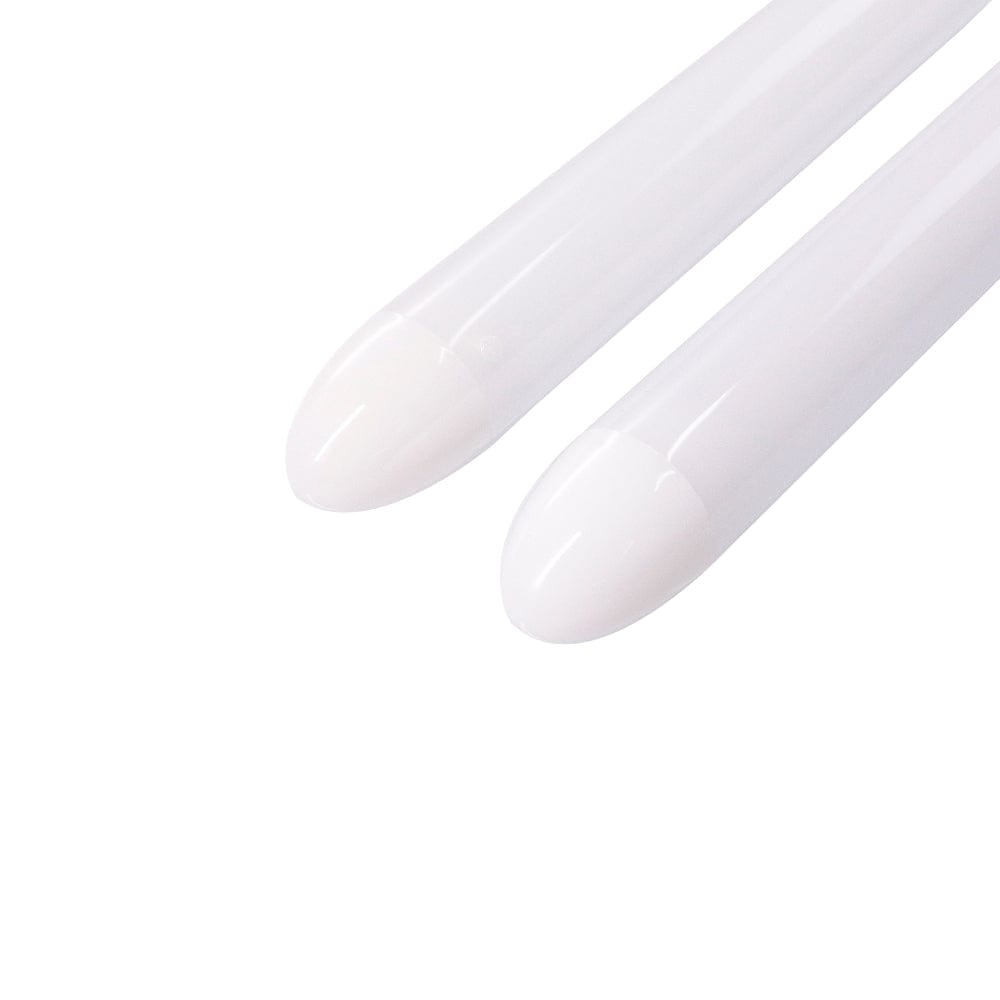 7/8" Standard Blade - SABERS UNLIMITED