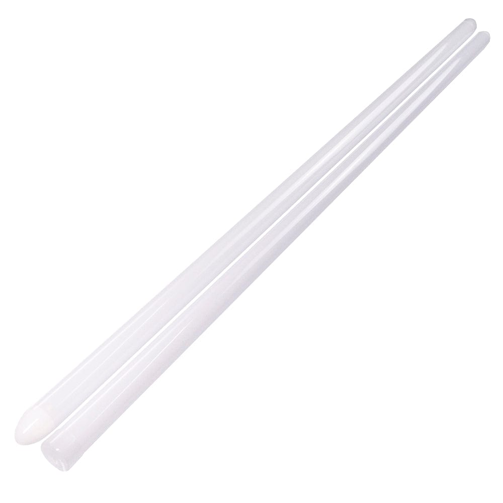 7/8" Standard Blade - SABERS UNLIMITED