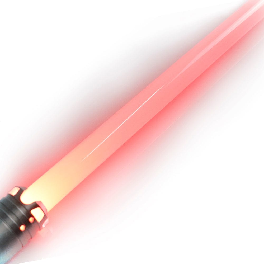 7/8" Standard Blade - SABERS UNLIMITED
