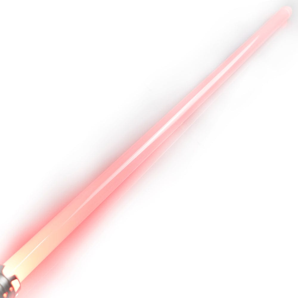7/8" Standard Blade - SABERS UNLIMITED