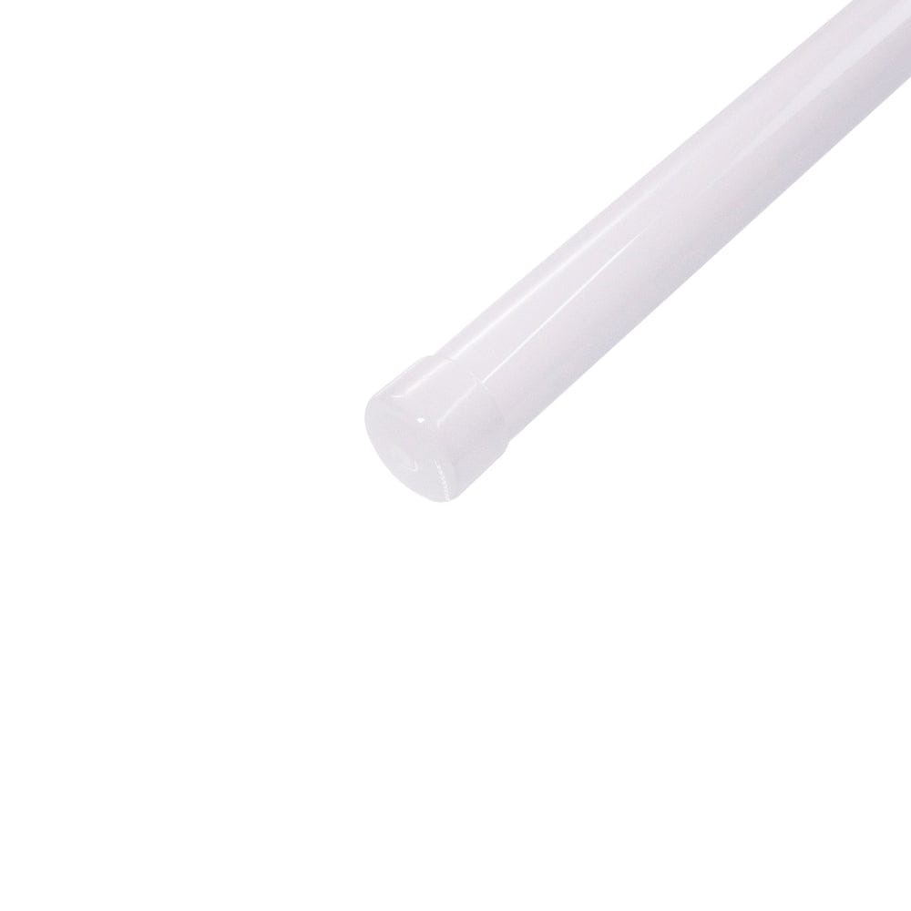 7/8" Standard Blade - SABERS UNLIMITED