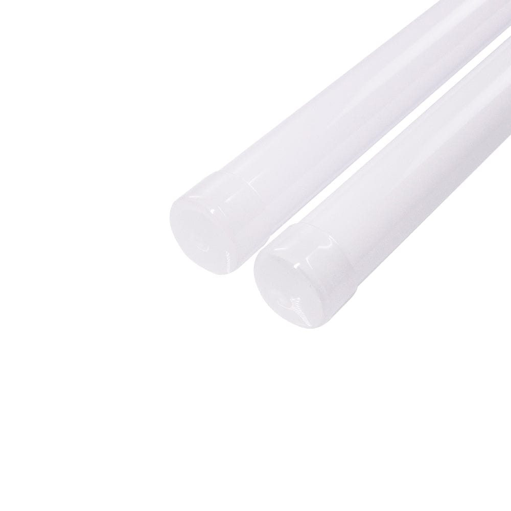 7/8" Standard Blade - SABERS UNLIMITED