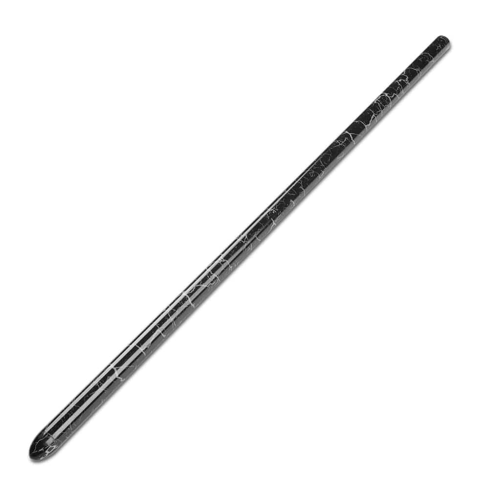 1" Standard Crackle Blade - SABERS UNLIMITED