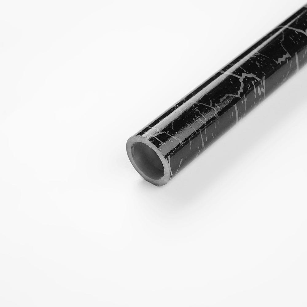 1" Standard Crackle Blade - SABERS UNLIMITED