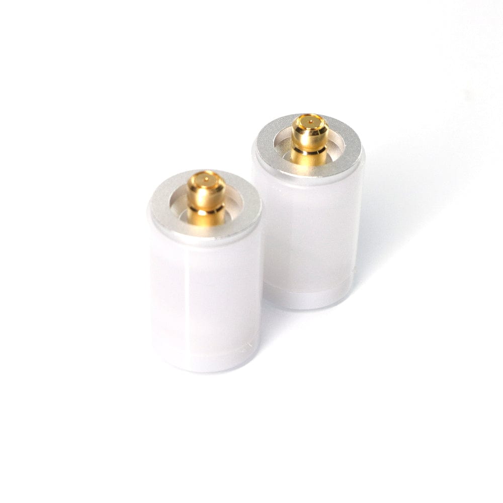1" inch Neopixel Blade Plug - SABERS UNLIMITED