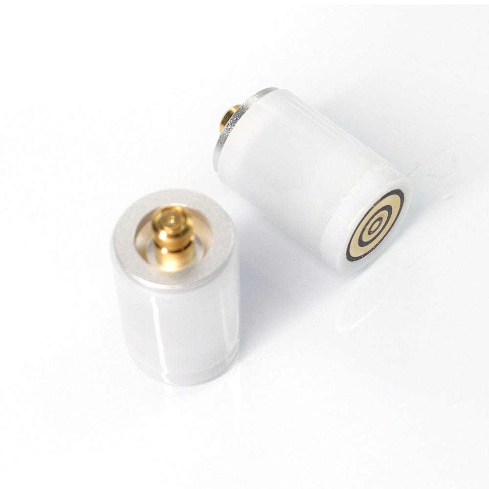 1" inch Neopixel Blade Plug - SABERS UNLIMITED