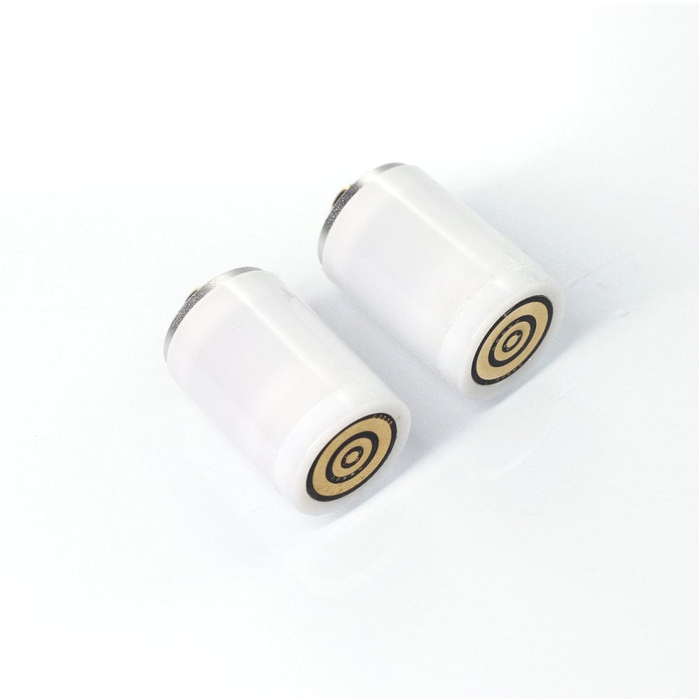 1" inch Neopixel Blade Plug - SABERS UNLIMITED