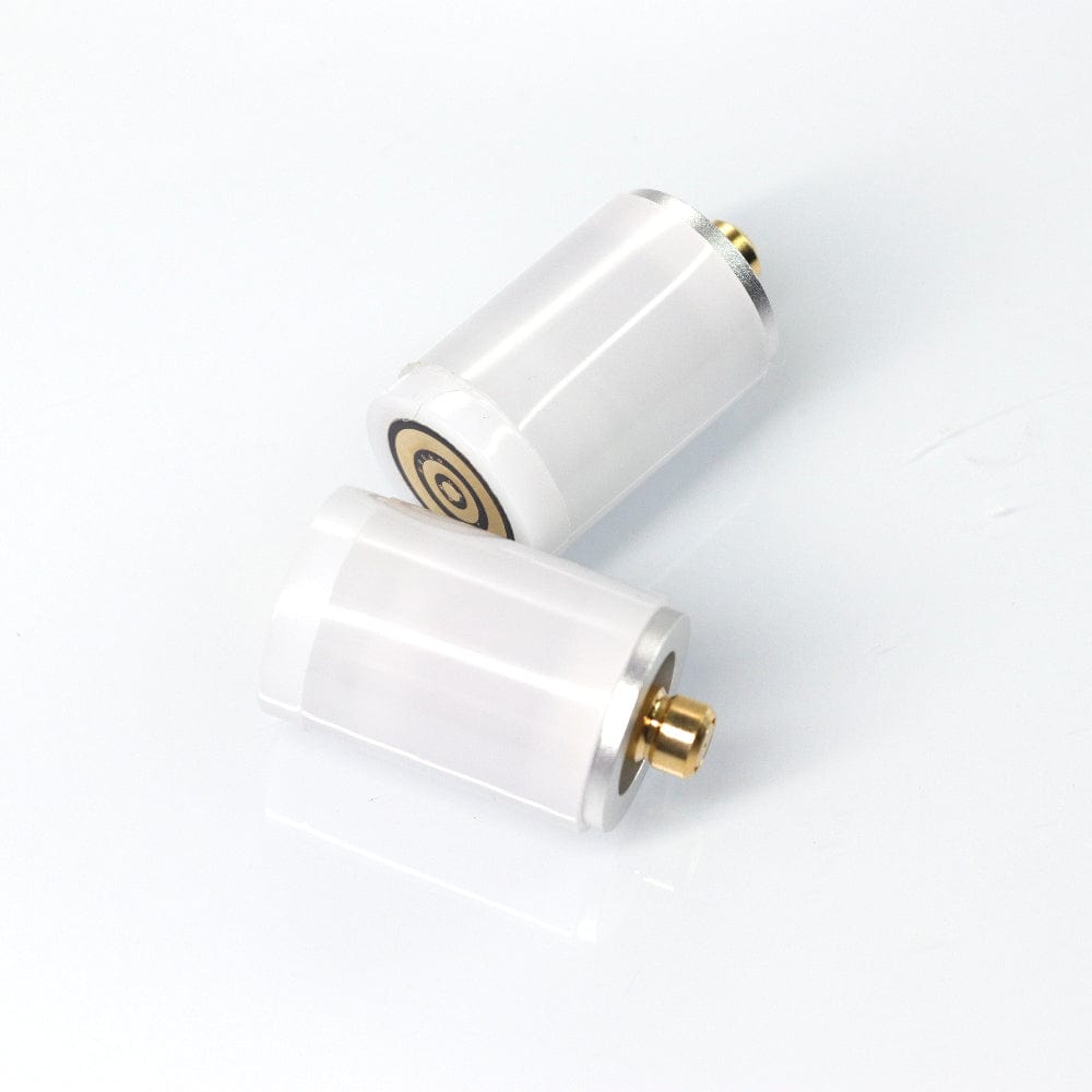 1" inch Neopixel Blade Plug - SABERS UNLIMITED