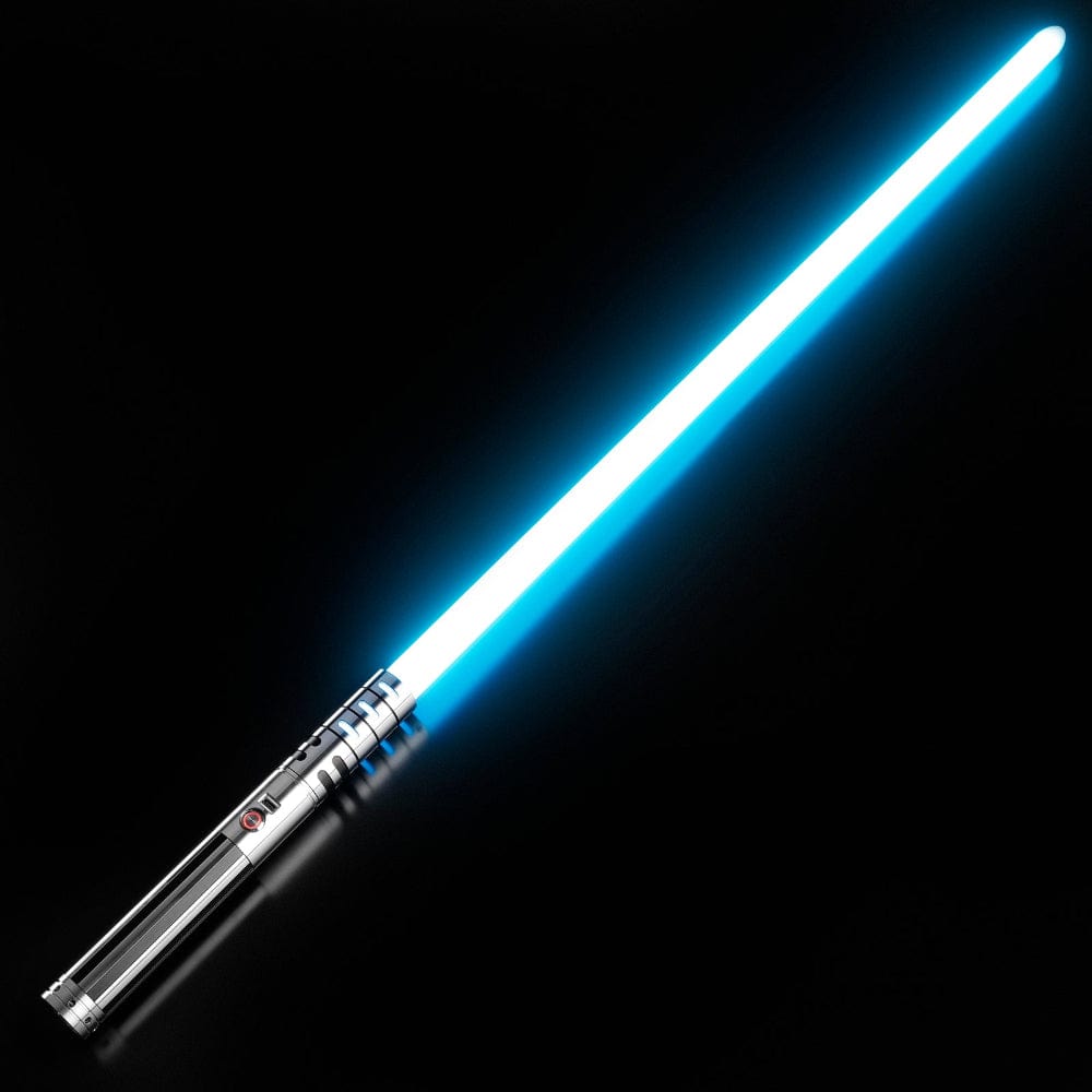 Precision - SABERS UNLIMITED