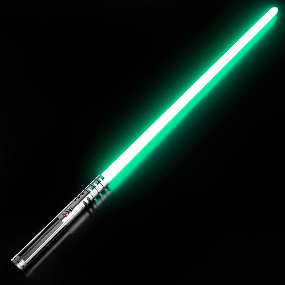 Precision - SABERS UNLIMITED
