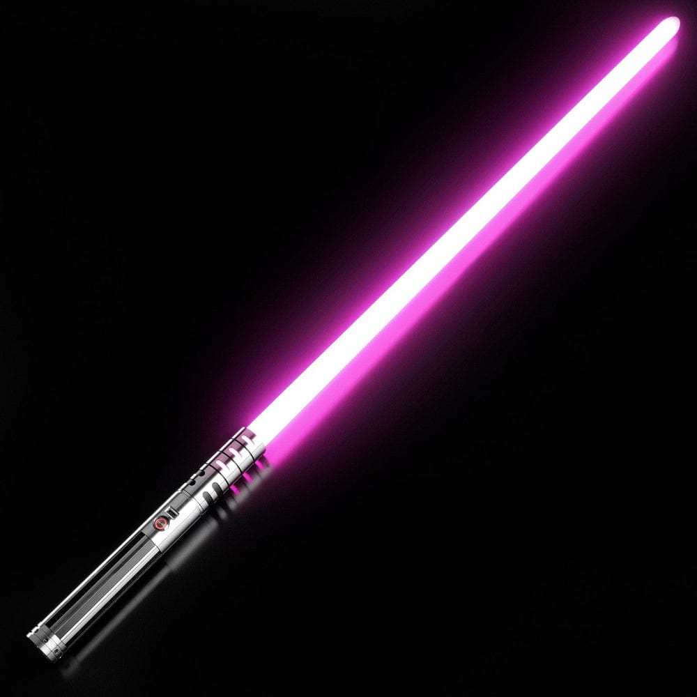 Precision - SABERS UNLIMITED