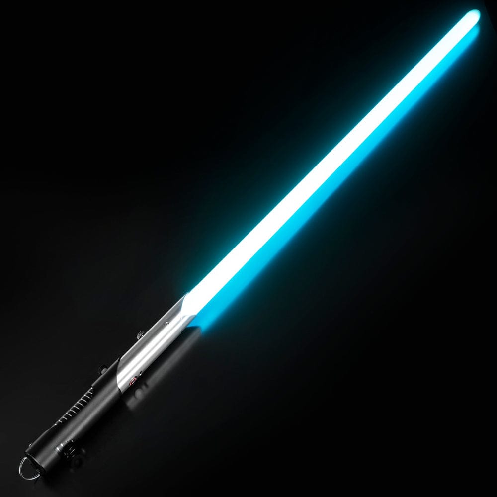 Academy - SABERS UNLIMITED