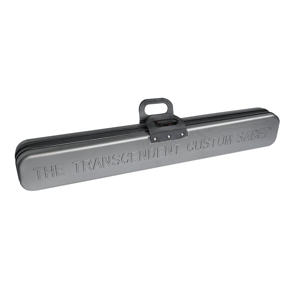 Travel Case - SABERS UNLIMITED