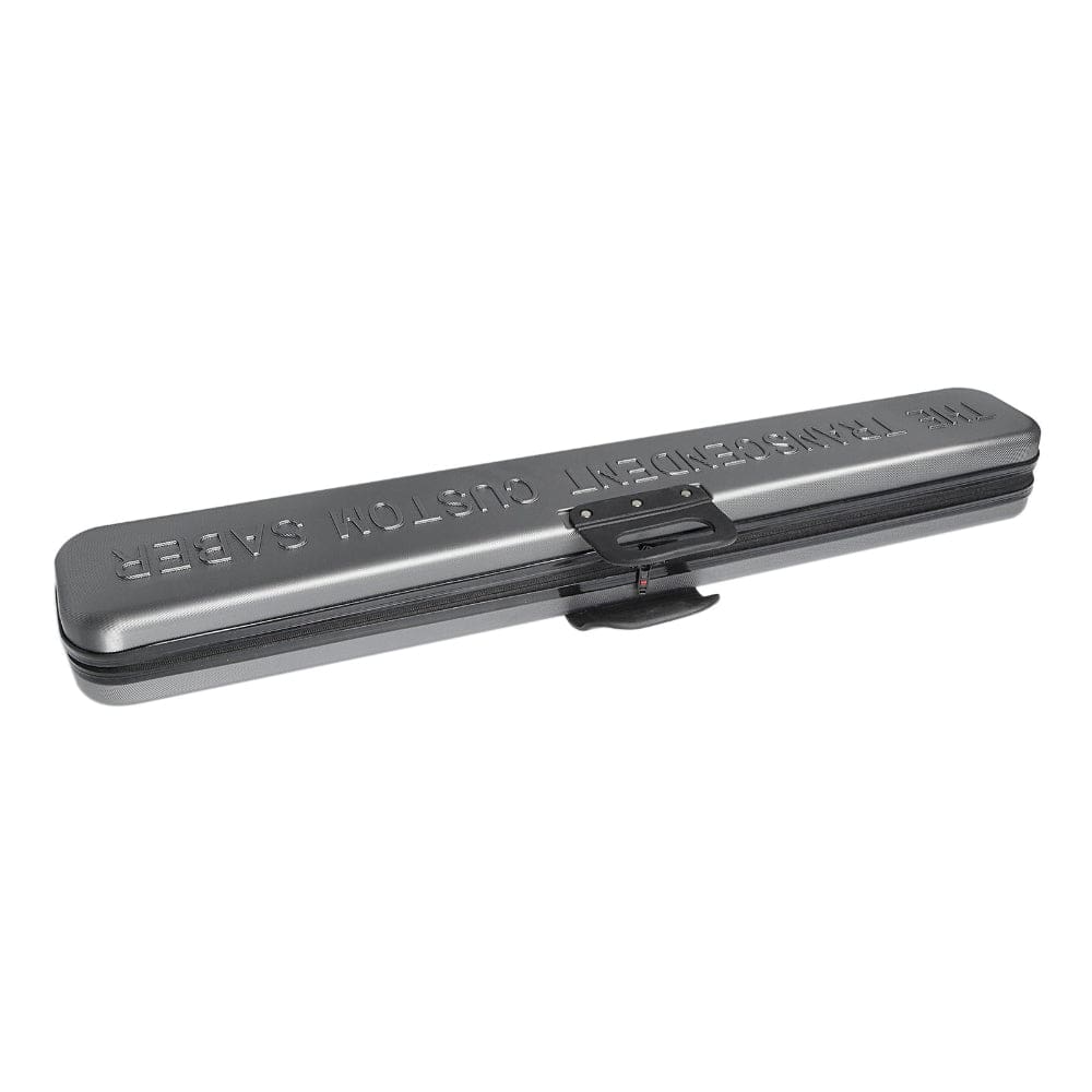 Travel Case - SABERS UNLIMITED