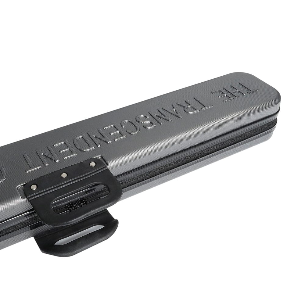 Travel Case - SABERS UNLIMITED