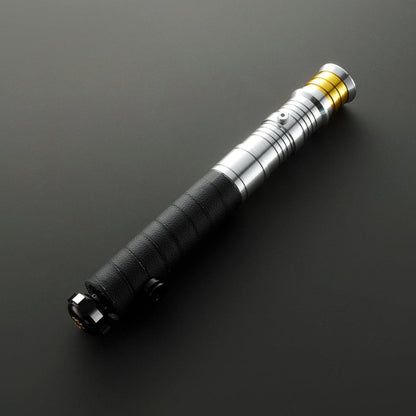 Grey Knight V2 - SABERS UNLIMITED