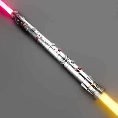 Dark Apprentice - SABERS UNLIMITED