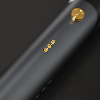Depa Elite