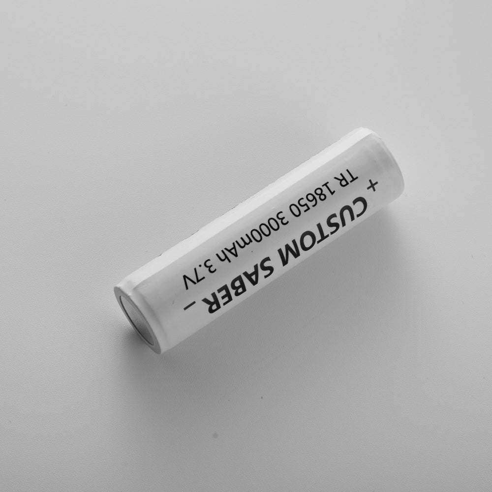 somerページ Samsung 18650 Batteries - High-Quality Power Solutions