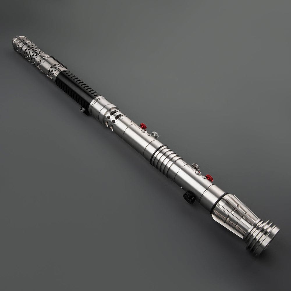 Ruler - SABERS UNLIMITED