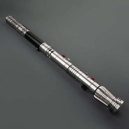 Ruler - SABERS UNLIMITED