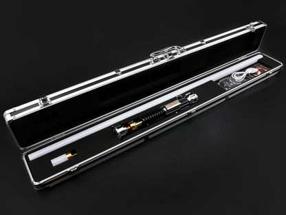 Travel Case