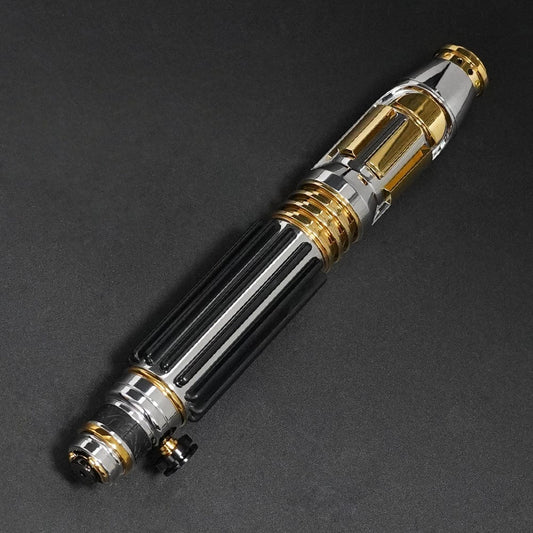 MF Elite lightsaber - Sabers Unlimited